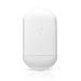 Ubiquiti airMAX AC NanoStation 5AC Loco - Ubiquiti