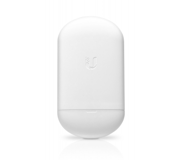 Access Point / Range Ext Ubiquiti airMAX AC NanoStation 5AC Loco - Ubiquiti