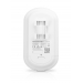 Ubiquiti airMAX AC NanoStation 5AC Loco - Ubiquiti