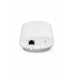 Ubiquiti airMAX AC NanoStation 5AC Loco - Ubiquiti