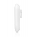 Ubiquiti airMAX AC NanoStation 5AC Loco - Ubiquiti