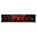 Mémoire G.Skill DDR4 16GB PC 3200 CL16 G.Skill KIT (2x8GB) 16GIS Aegis - G.Skill