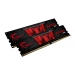 Mémoire G.Skill DDR4 32GB PC 3200 CL16 G.Skill KIT (2x16GB) 16GIS Aegis - G.Skill