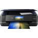 Multifonction Jet Epson EXPRESSION HOME XP-970 PRINTER - Epson