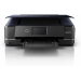Multifonction Jet Epson EXPRESSION HOME XP-970 PRINTER - Epson
