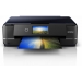 Multifonction Jet Epson EXPRESSION HOME XP-970 PRINTER - Epson