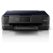 Multifonction Jet Epson EXPRESSION HOME XP-970 PRINTER - Epson