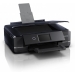 Multifonction Jet Epson EXPRESSION HOME XP-970 PRINTER - Epson