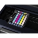 Multifonction Jet Epson EXPRESSION HOME XP-970 PRINTER - Epson
