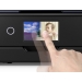 Multifonction Jet Epson EXPRESSION HOME XP-970 PRINTER - Epson