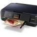 Multifonction Jet Epson EXPRESSION HOME XP-970 PRINTER - Epson
