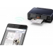 Multifonction Jet Epson EXPRESSION HOME XP-970 PRINTER - Epson