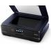 Multifonction Jet Epson EXPRESSION HOME XP-970 PRINTER - Epson