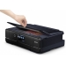 Multifonction Jet Epson EXPRESSION HOME XP-970 PRINTER - Epson