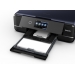 Multifonction Jet Epson EXPRESSION HOME XP-970 PRINTER - Epson