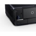Multifonction Jet Epson EXPRESSION HOME XP-970 PRINTER - Epson