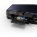 Multifonction Jet Epson EXPRESSION HOME XP-970 PRINTER - Epson