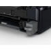 Multifonction Jet Epson EXPRESSION HOME XP-970 PRINTER - Epson