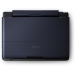 Multifonction Jet Epson EXPRESSION HOME XP-970 PRINTER - Epson