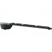 Clavier Logitech Slim Wireless Keyboard and Mouse Combo MK470 - GRAPHITE - US INTL - INTNL - Logitech