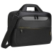 Targus Citygear 14 Topload Black