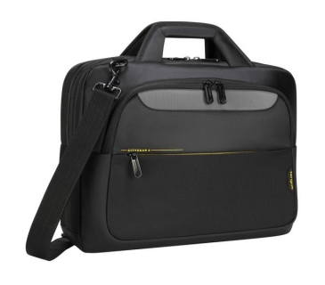 Sac Notebook Targus Citygear 14 Topload Black