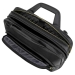 Targus Citygear 14 Topload Black