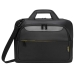 Targus Citygear 14 Topload Black