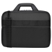 Targus Citygear 14 Topload Black