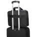 Targus Citygear 14 Topload Black