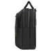 Targus Citygear 14 Topload Black