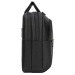 Targus Citygear 14 Topload Black