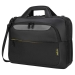Targus Citygear 14 Topload Black