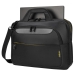 Targus Citygear 14 Topload Black