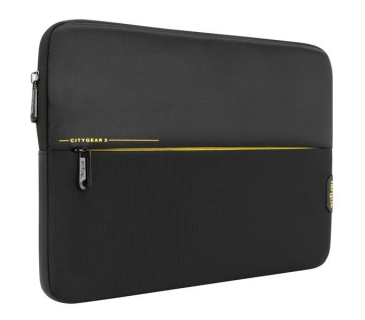 Housse Targus Targus CityGear 11.6 Laptop BLK