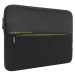 Targus Targus CityGear 13.3 Laptop Sleeve BLK