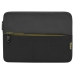 Targus Targus CityGear 13.3 Laptop Sleeve BLK