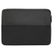 Targus Targus CityGear 13.3 Laptop Sleeve BLK