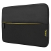 Targus Targus CityGear 13.3 Laptop Sleeve BLK