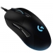 G403 HERO Gaming Mouse - Logitech
