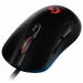 G403 HERO Gaming Mouse - Logitech