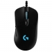 G403 HERO Gaming Mouse - Logitech