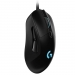 G403 HERO Gaming Mouse - Logitech