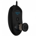 G403 HERO Gaming Mouse - Logitech