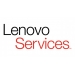 3Y Depot/CCI upgrade from 1Y Depot/CCI delivery - Lenovo