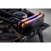 Mémoire Corsair DDR4 16GB PC 3600 CL18 CORSAIR KIT (2x288GB)Vengeance XMP2.0 - Corsair
