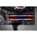 Mémoire Corsair DDR4 16GB PC 3600 CL18 CORSAIR KIT (2x288GB)Vengeance XMP2.0 - Corsair