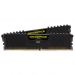 Mémoire Corsair DDR4 16GB PC 3200 CL16 CORSAIR KIT ( 2x8 )Vengeance XMP2.0 - Corsair