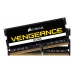 Corsair DDR4 2400MHz 32GB SODIMM Black PCB - Corsair