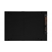 Disque SSD Kingston Sata 3 - 256GB SSD KC600 SATA3 2.5 - 550/500Mb/s - Kingston